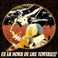 [ELHDLT] 13x22 Sesión doble: Twilight + Fahrenheit 451