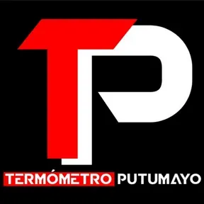 Termometro Radio