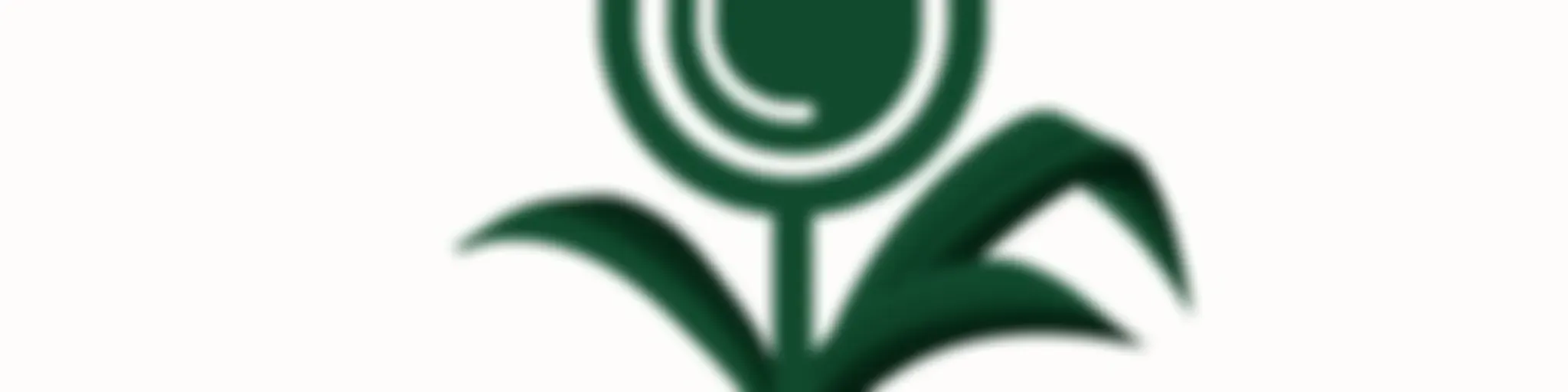 CANACAST