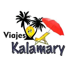 VERANO ESTEREO