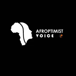 AfrOptimist Voice