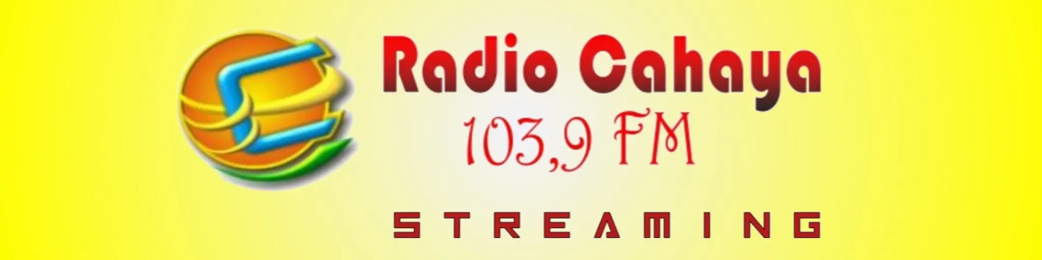 Radio Cahaya Fm Tulungagung