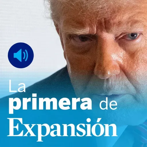 Crisis arancelaria de Trump, María Luís Alburquerque, Grifols, DeepSeek, Binance y Elon Musk