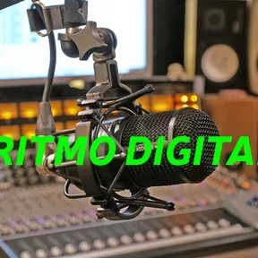 Ritmo Digital AZ