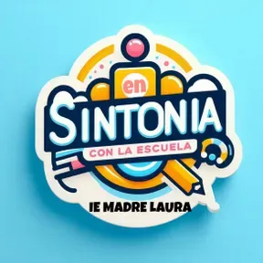 En Sintonia con la Escuela
