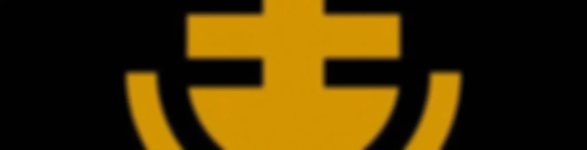 Impressonalities Podcast