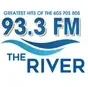 The River  FM - WPLX-LP