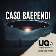 Caso Baependi