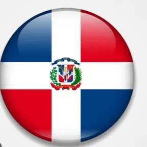 Musica SAMP