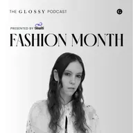Collina Strada’s Hillary Taymour on runway value and independent brand survival