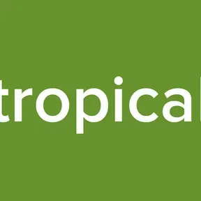 tropical