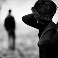 SI ME VOY. Dave Schloss. Voz, Ramon Carela