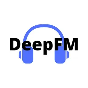 DeepFM