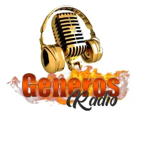 Generos Radio