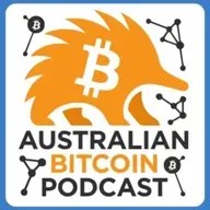 EXPERT TAX TIPS FROM A TAX TIP EXPERT | ABP | EPISODE 114 |