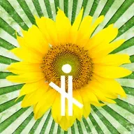 @ ABTR | Abertura | EUreka 2026