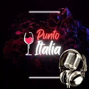 PUNTO ITALIA