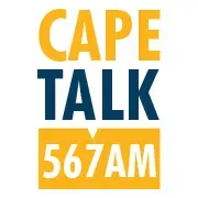 Cape Talk