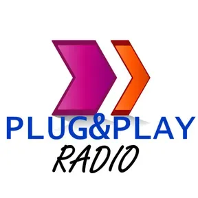 PLUG and PLAY RADIO