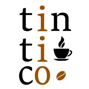 tintico.fm