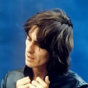 Harrisongs - a Rádio do George Harrison