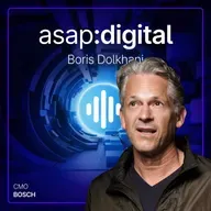 #58 Boris Dolkhani – Transformieren like a BOSCH