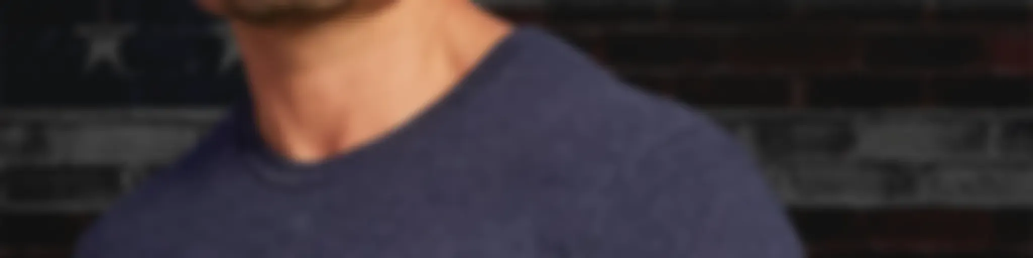 The Dan Bongino Show