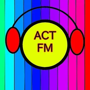ACT FM