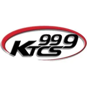 KTCS Solid Gospel 1410 AM & 99.9 FM
