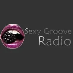 Sexy Groove Radio