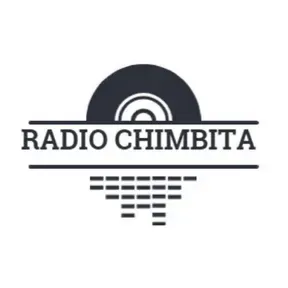 Radio Chimbita station
