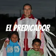 PASOS PARA EL CRECIMIENTO ESPIRITUAL 86 (03min, 16seg)