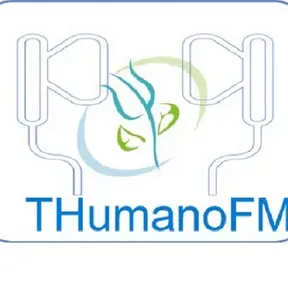 THumanoFM