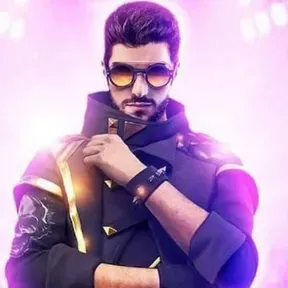 DJ ALOK