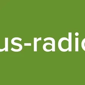 Cla-otakus-radio-ao-vivo