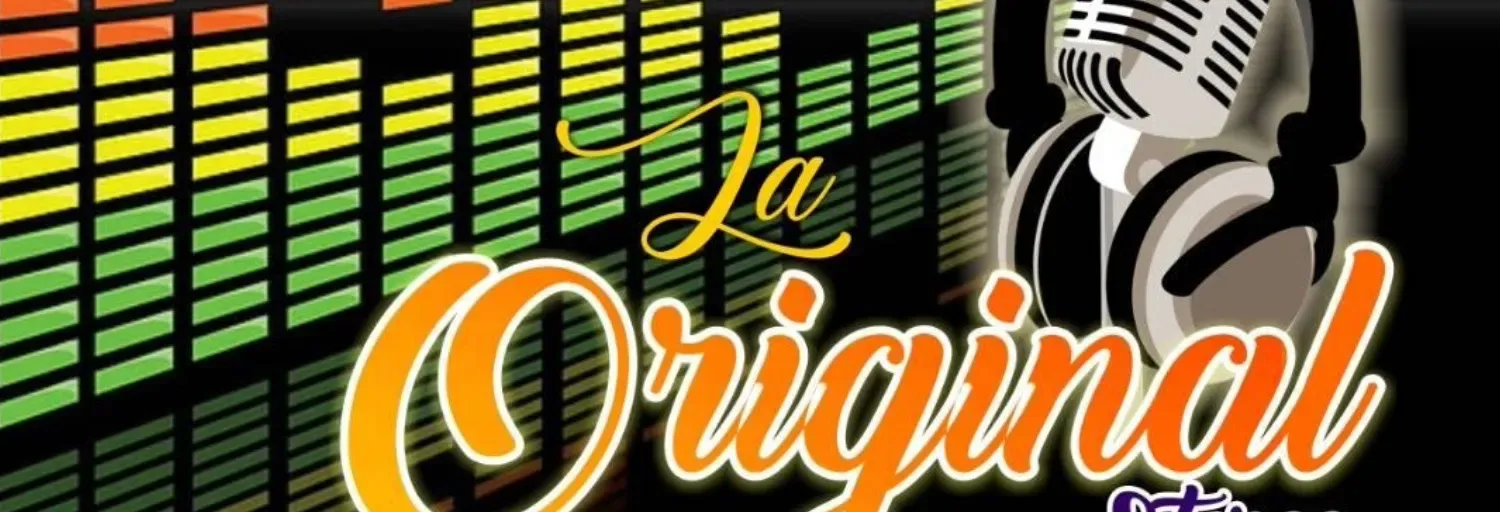 La Original Stereo Colombia