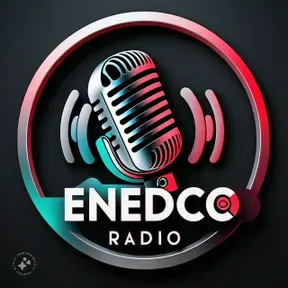 Enedco Radio