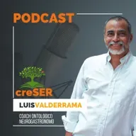 Desde dónde nos reinventamos?