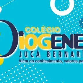 DIOGENES MIX
