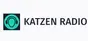 Katzen Radio
