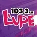 La Lupe 103.3 - XHPCCC