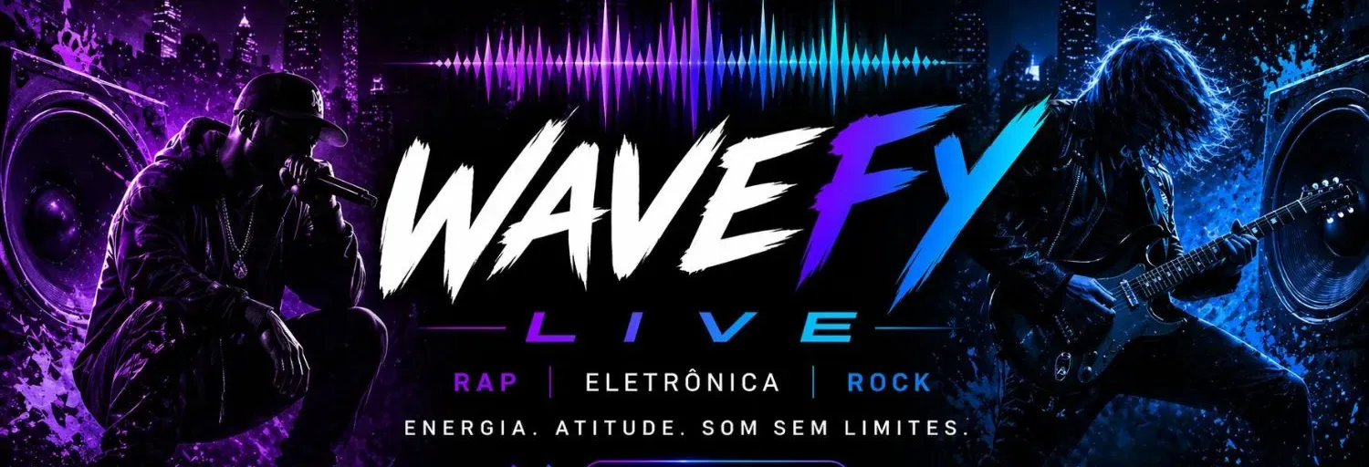 WaveFy