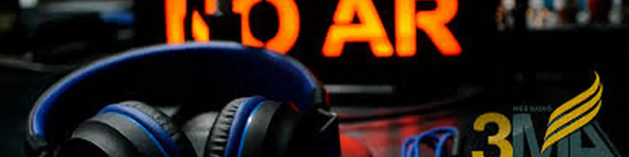 RADIO WEB