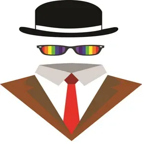 NEW INCOGNITO RADIO