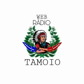 Rádio Web Tamoio