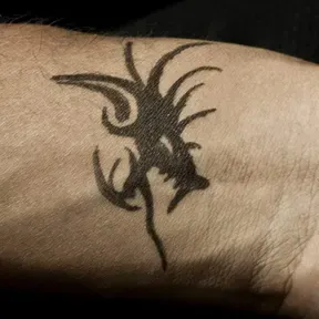 KhalDrogo