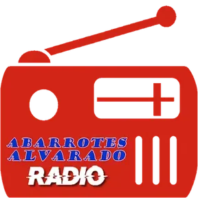 Radiozac