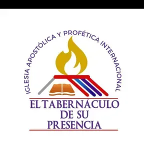 El tabernaculo matutino