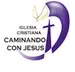 Radio Caminando Con Jesus