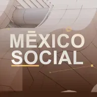 Trastornos mentales, diagnóstico y prevención II (03/12/2025)